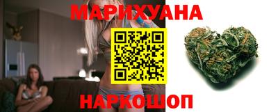 apvp Кинель