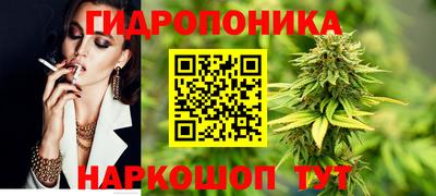 мет Кимры