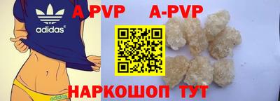 гидра Кингисепп