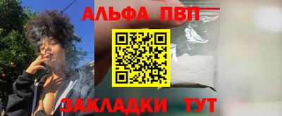 гидра Кингисепп