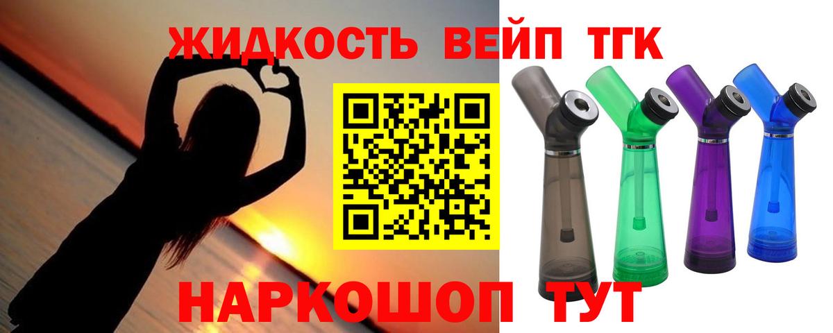 Котовск  ТГК концентрат  Вход с VPN 